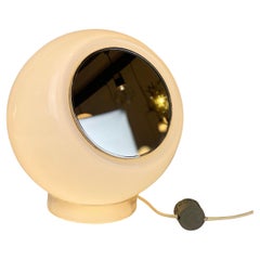 Elios, Vanity Table Lamp by Giusto Toso for Leucos, 1970s