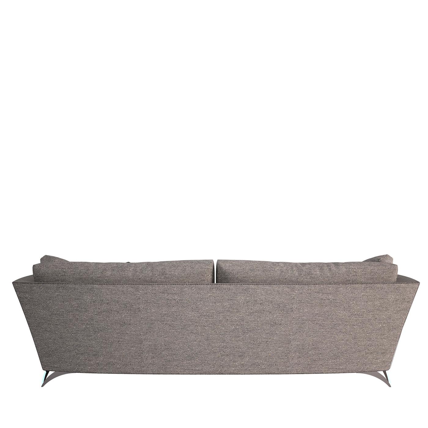 Modern Eliot Sofa by Meroni For Sale