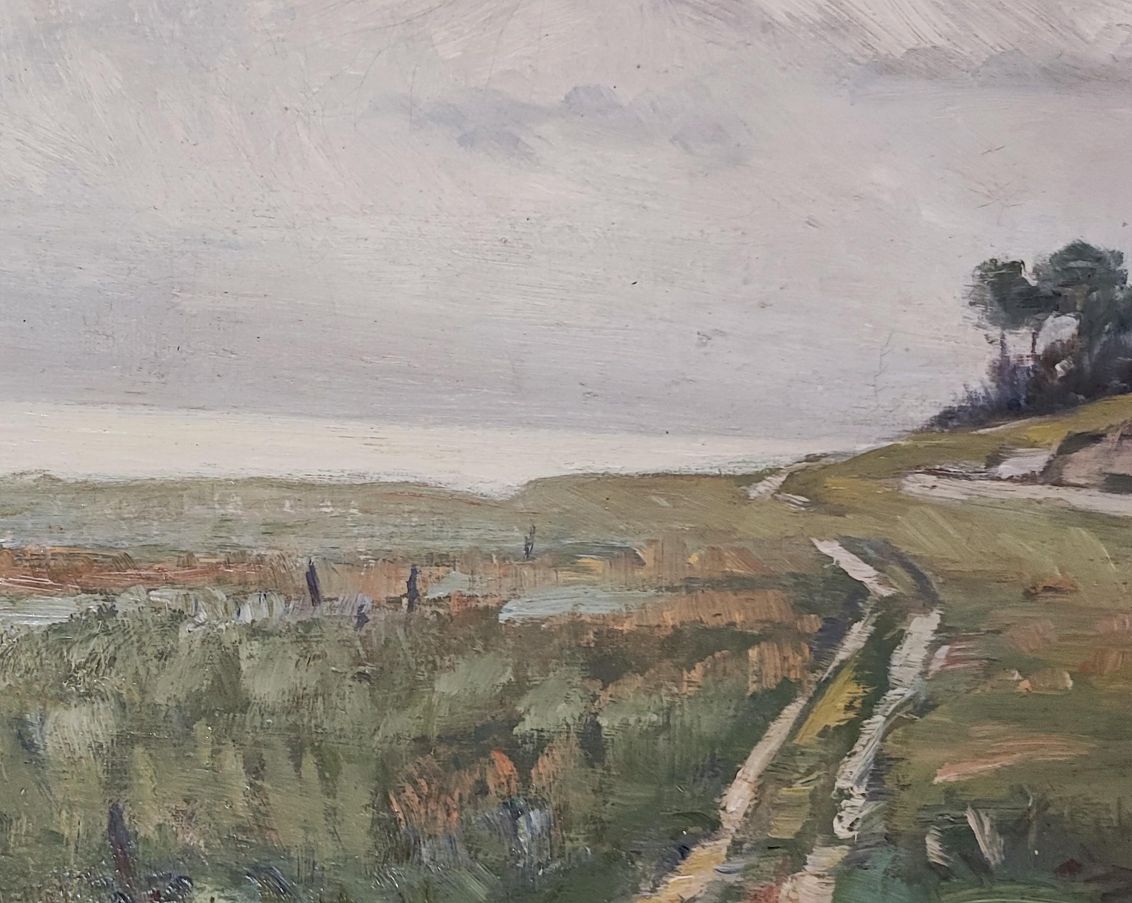 Walk by the lake For Sale 3