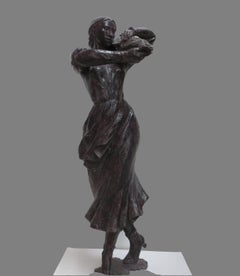 The Valnurese Bronze Cibot