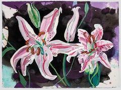 Lys 2