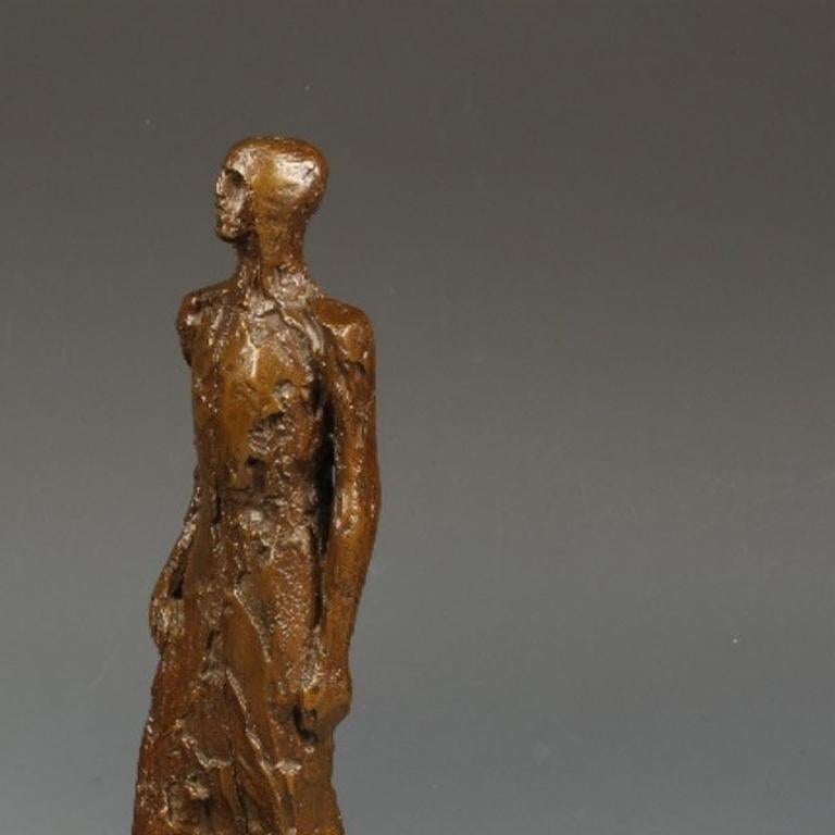 elisabeth frink sculptures for sale