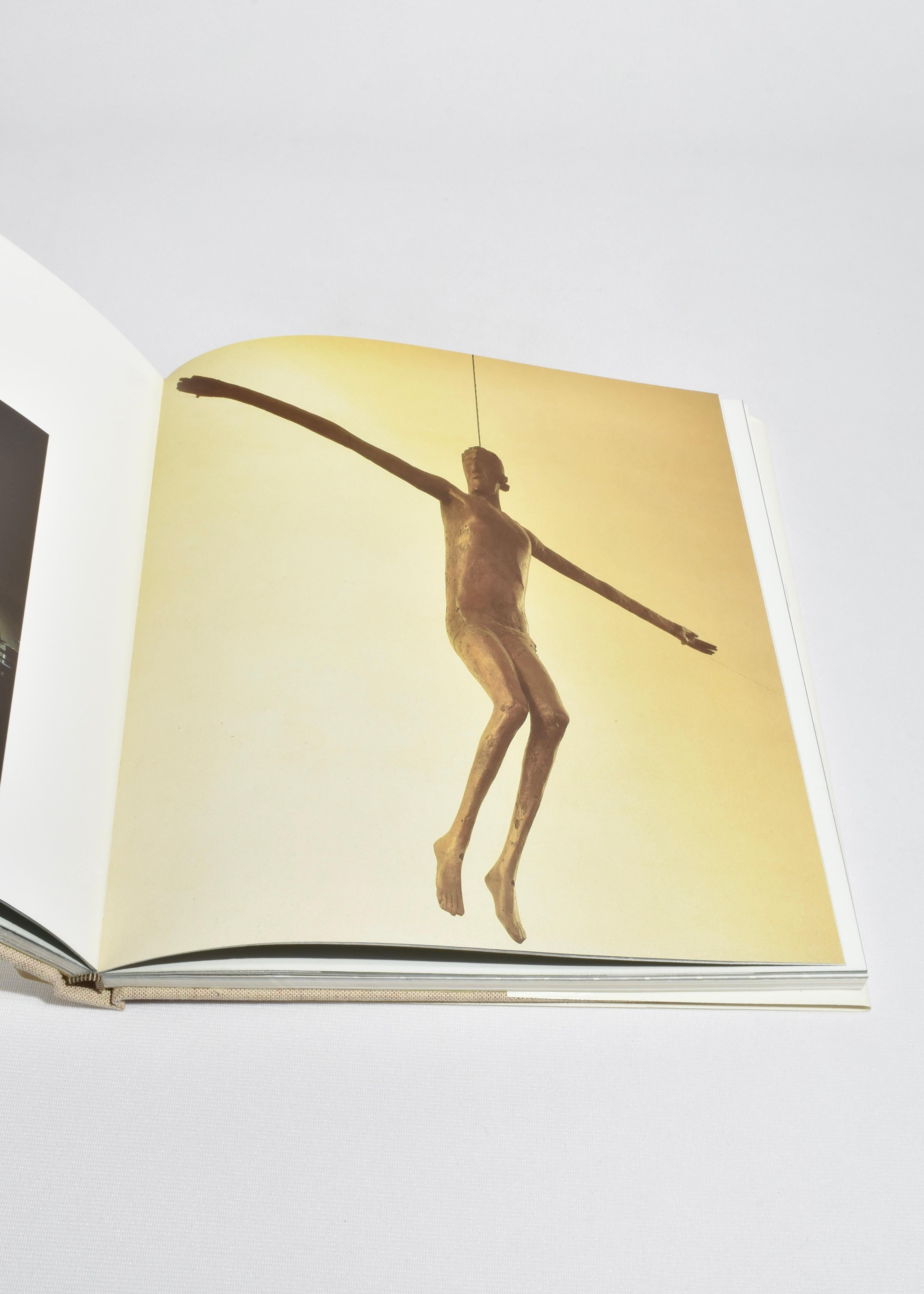 Elisabeth Frink en vente 1