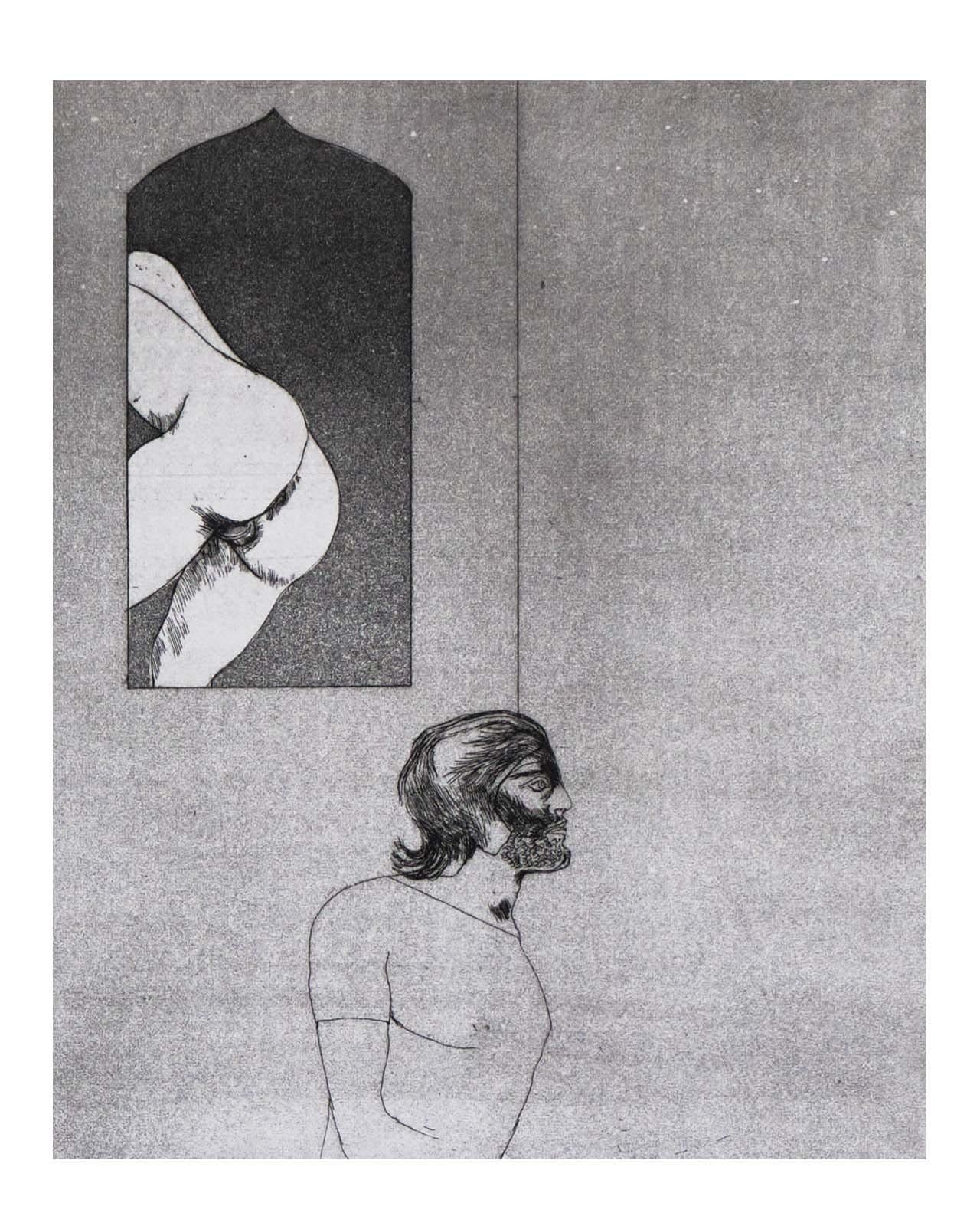 1970
Ätzen
H x B cm