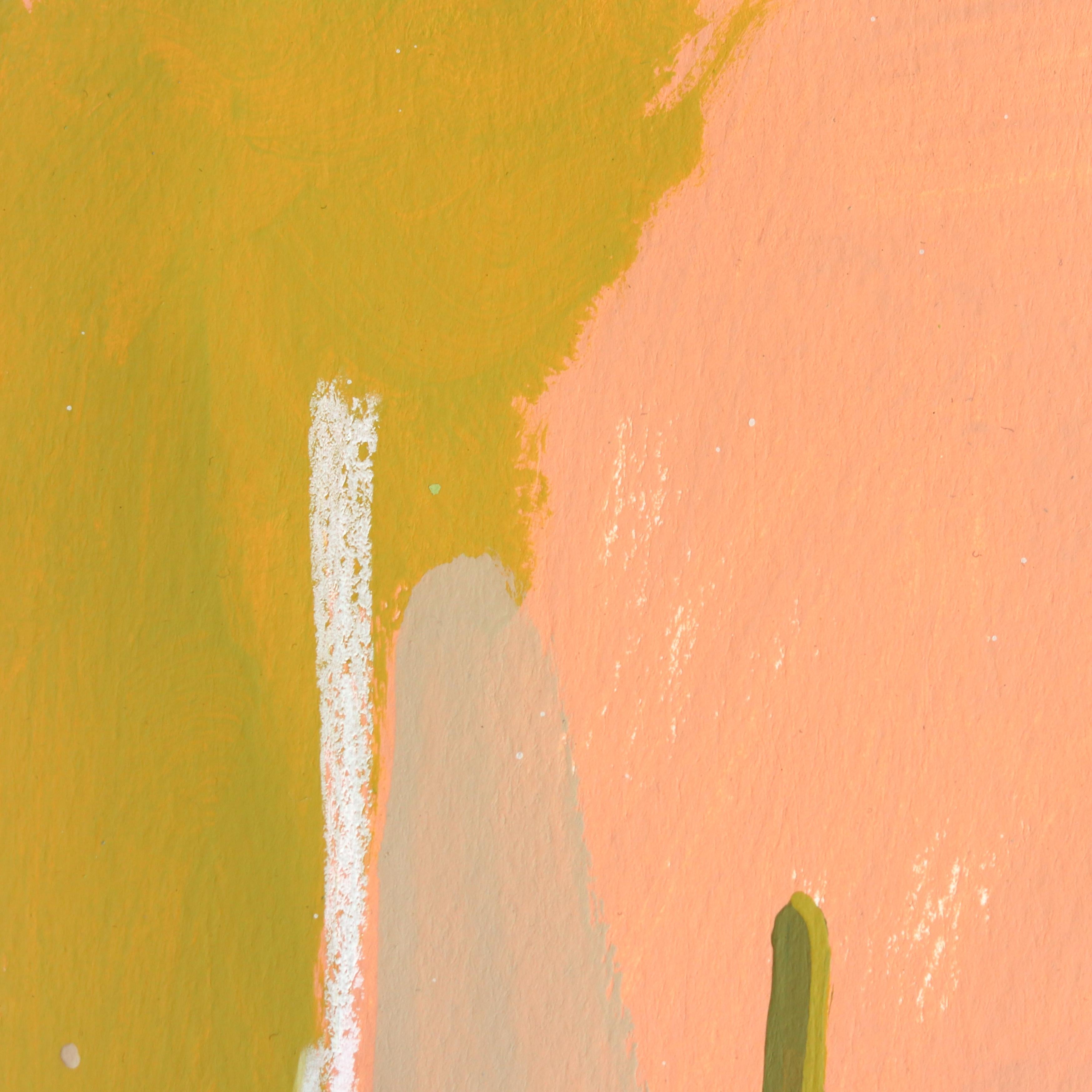 Elisabeth Grace, une artiste visionnaire basée à Denver, CO (États-Unis), est réputée pour ses peintures immersives à grande échelle, ses collages, ses peintures murales et ses installations artistiques. Titulaire d'un BA en peinture à l'huile de CU
