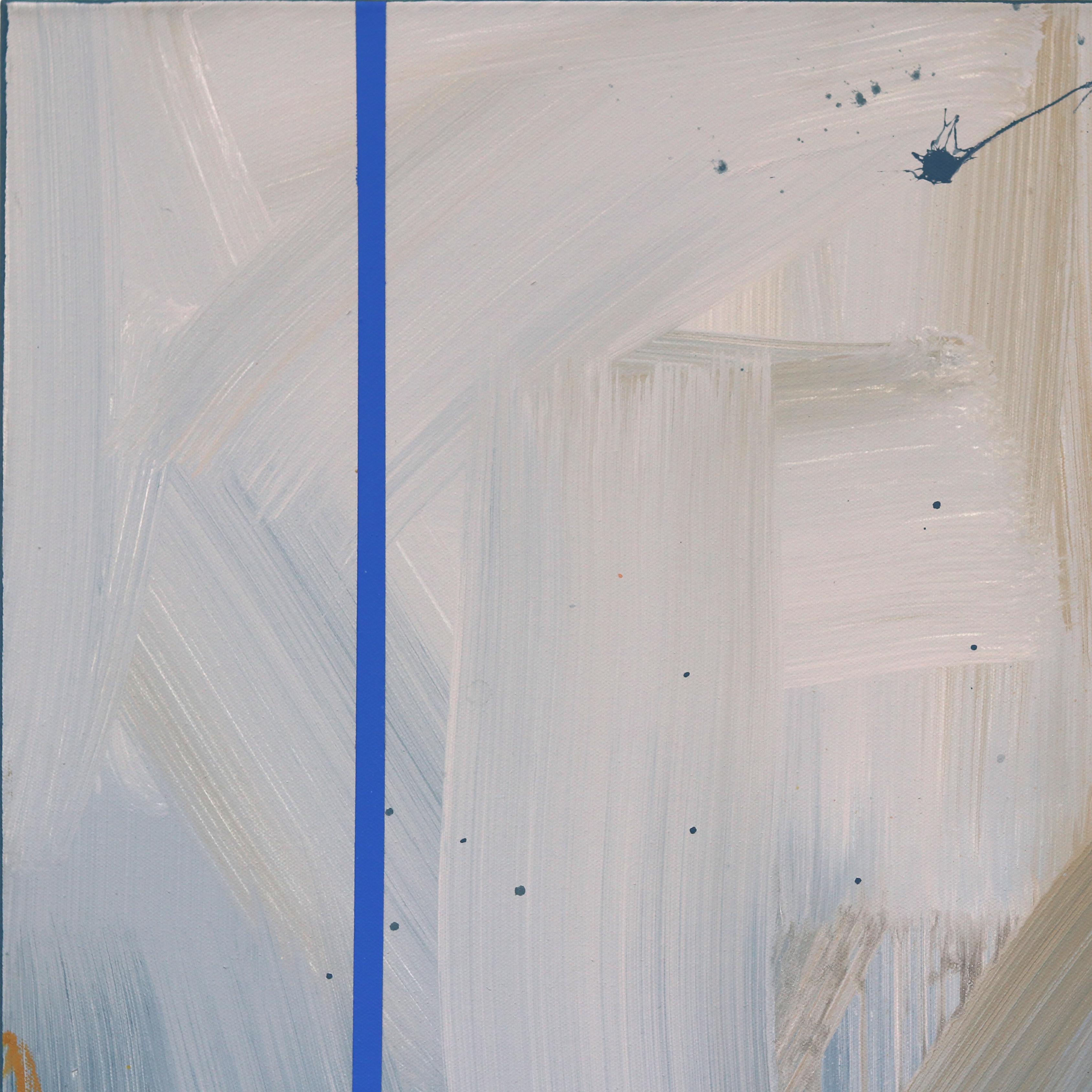 Elisabeth Grace, artista visionaria con sede a Denver, CO (USA), è famosa per i suoi dipinti immersivi di grandi dimensioni, i collage, i murales e le installazioni. Con una laurea in pittura a olio conseguita nel 2014 presso la CU Boulder, Grace ha