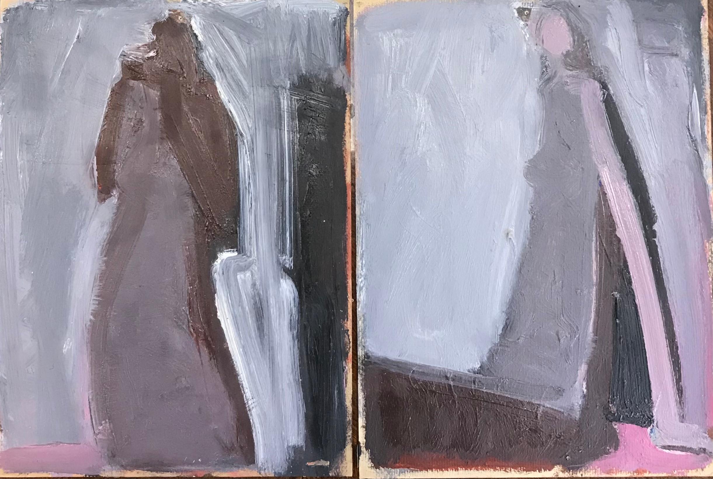 GERMAN NUDE PICS visual data 3