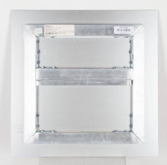 Untitled, Red Rose #1