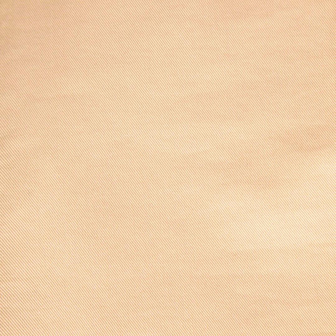 Elisabetta Franchi Beige Mid Rise Skinny Jeans Größe S Damen im Angebot