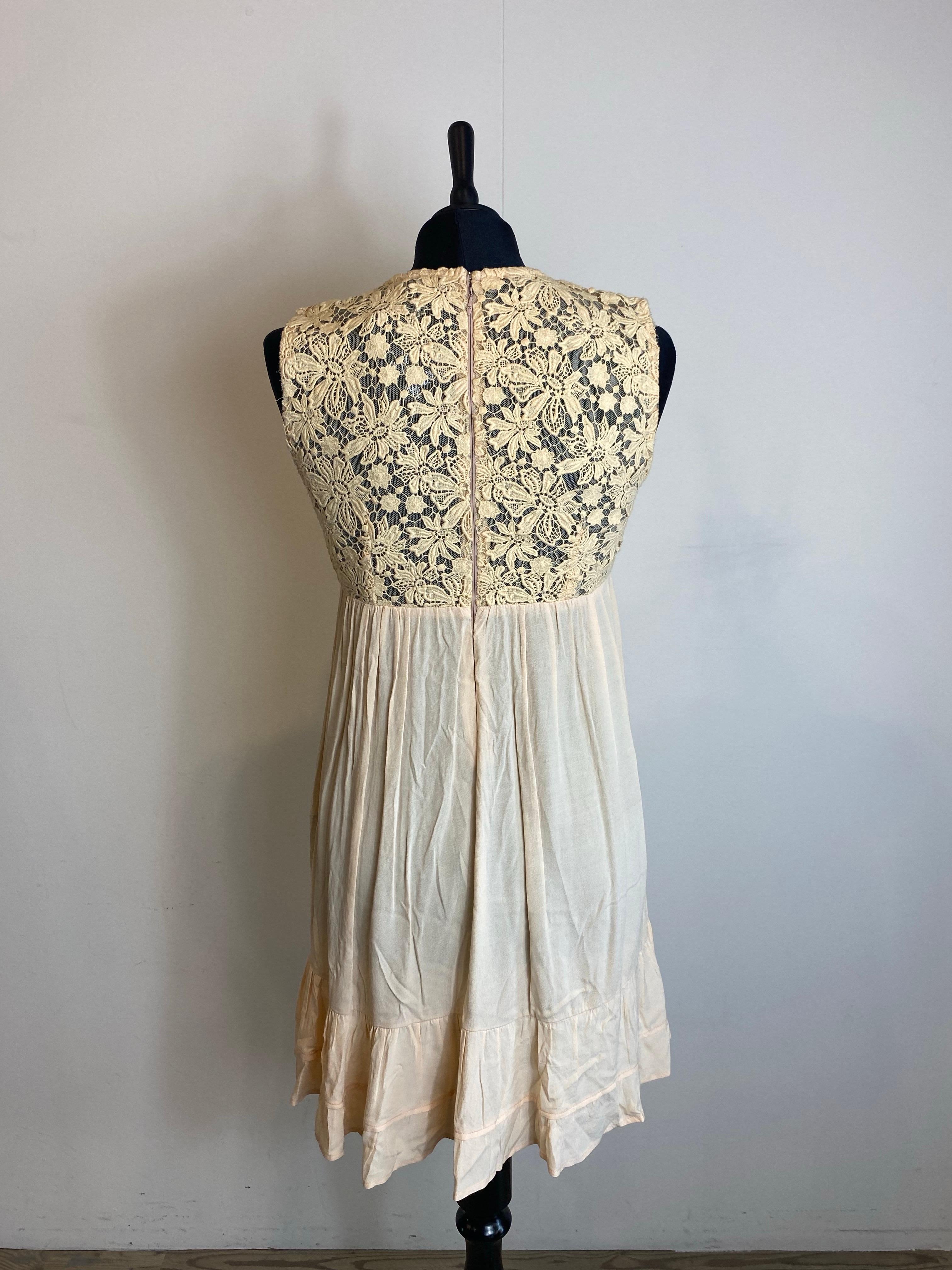 Women's or Men's Elisabetta Franchi midi dress. For Sale