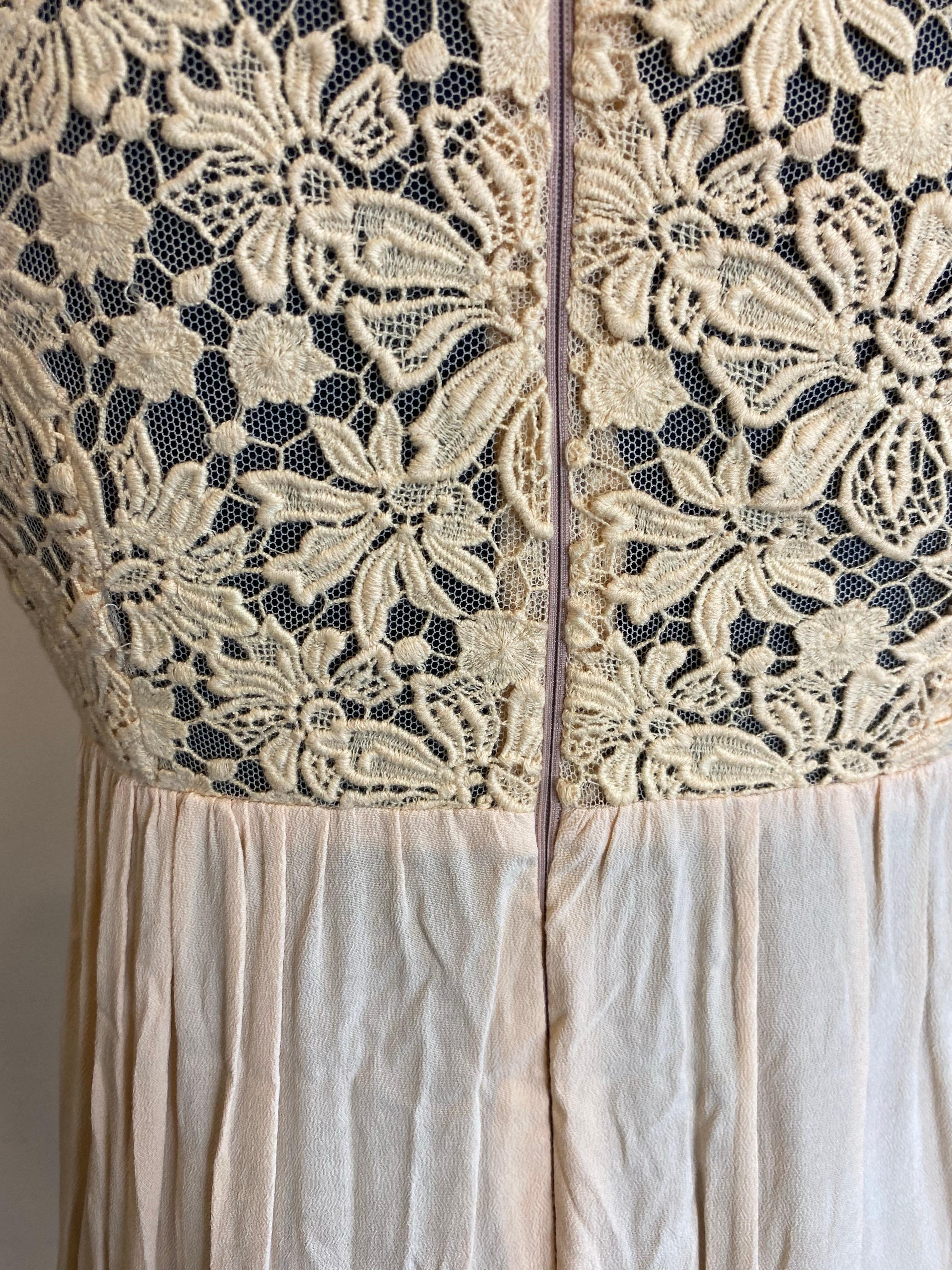 Elisabetta Franchi midi dress. For Sale 1