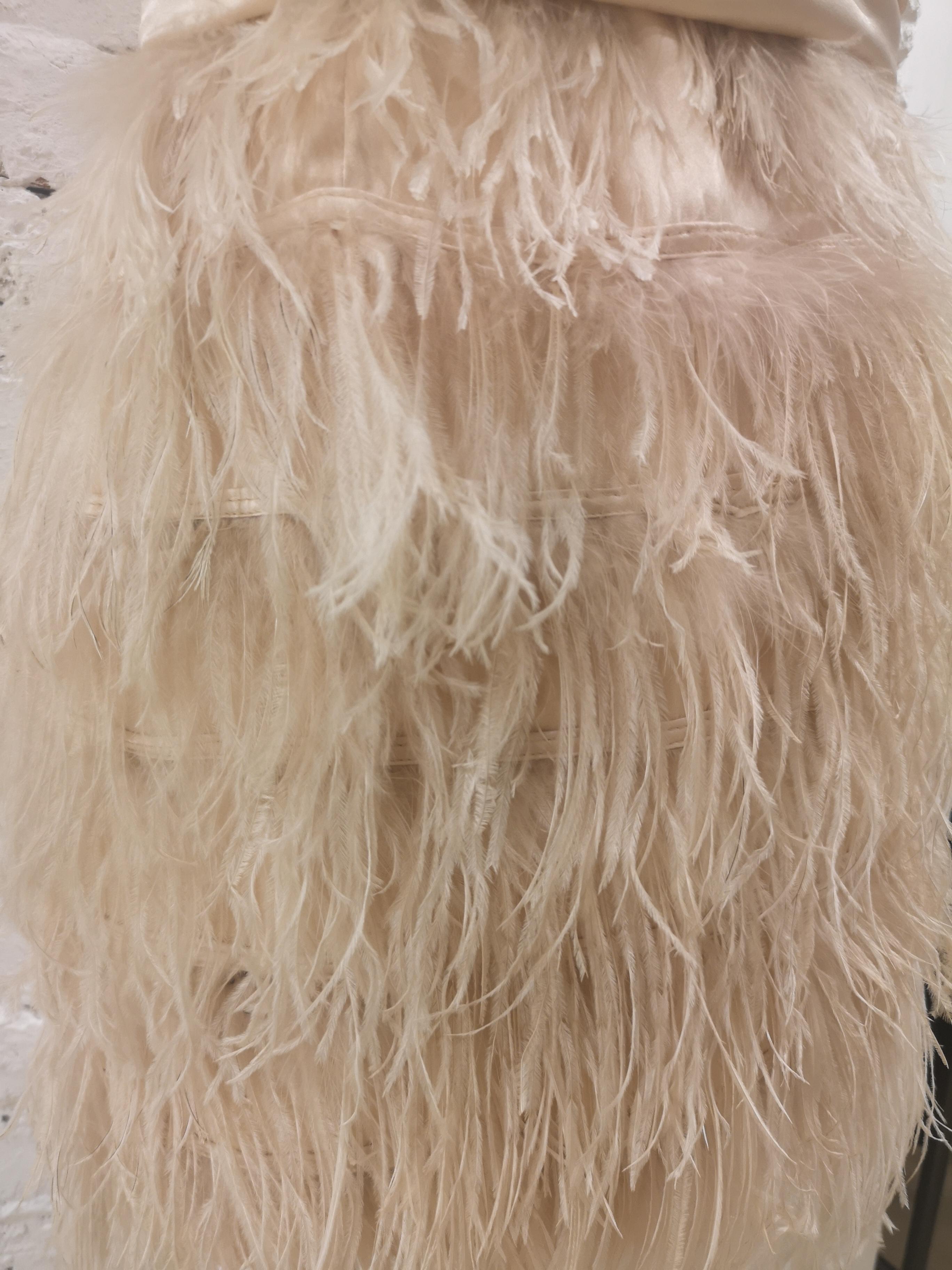 elisabetta franchi sale