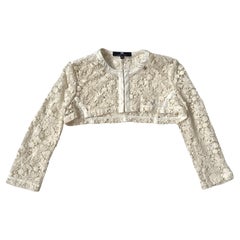 Manteaux et vêtements d'extérieur beiges