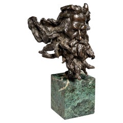 Sculptures