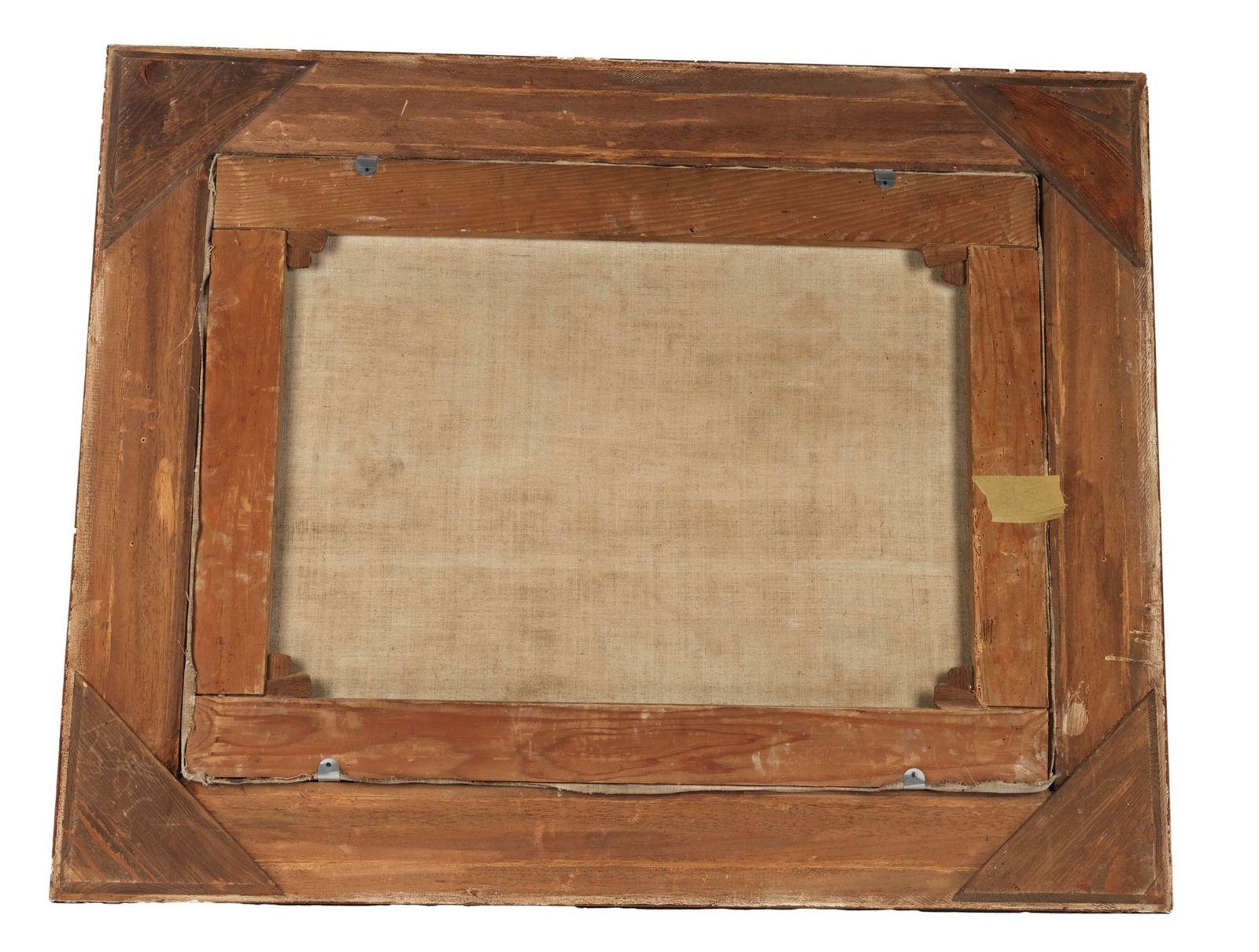 Elisabetta Sirani, Bologna, 1638-1665, Bologna, Kreis
