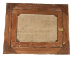 Elisabetta Sirani, Bologna, 1638–1665, Bologna, circle Saint Cecil 17th Century