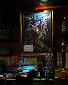 Piano Room (40% OFF LIST PRICE)