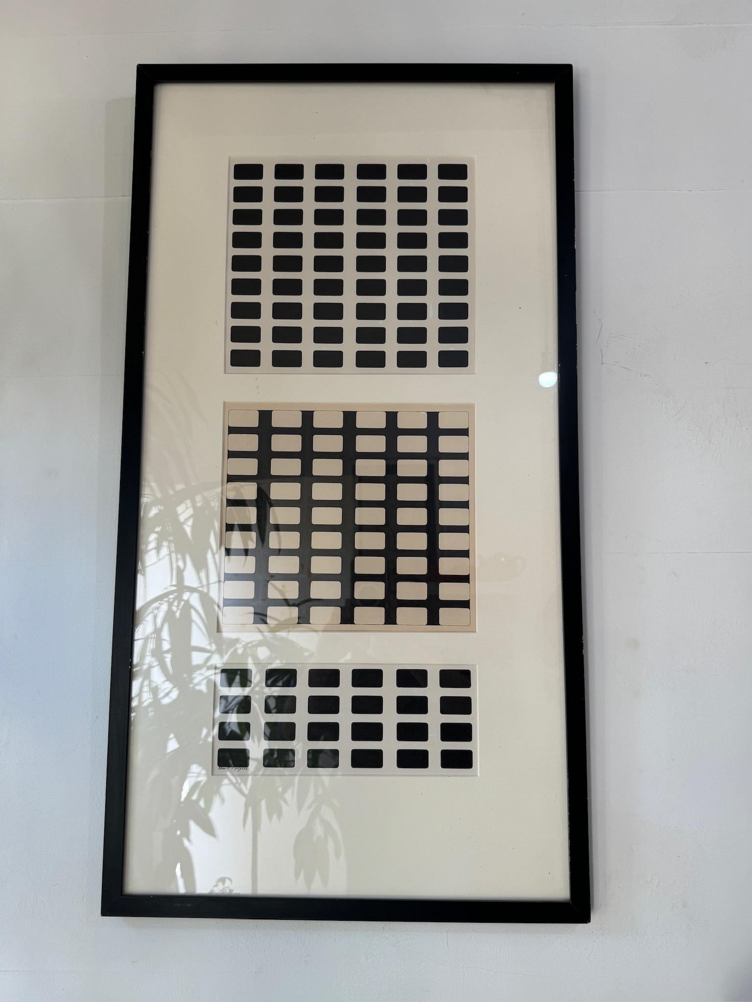 Elise Speights Drawing For Sale 2