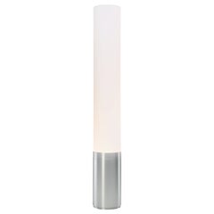 Lampes de bureau
