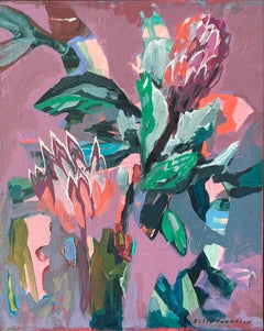 Along the August