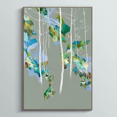 Pulling Back Toward Center