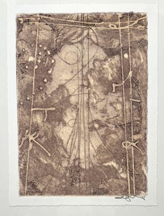 Étude de transition Collision 3