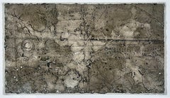 Contours de l'automne