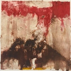 Vulcano