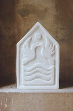 Sculptures