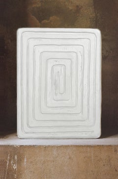 Sculptures