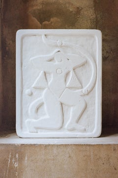 Sculptures