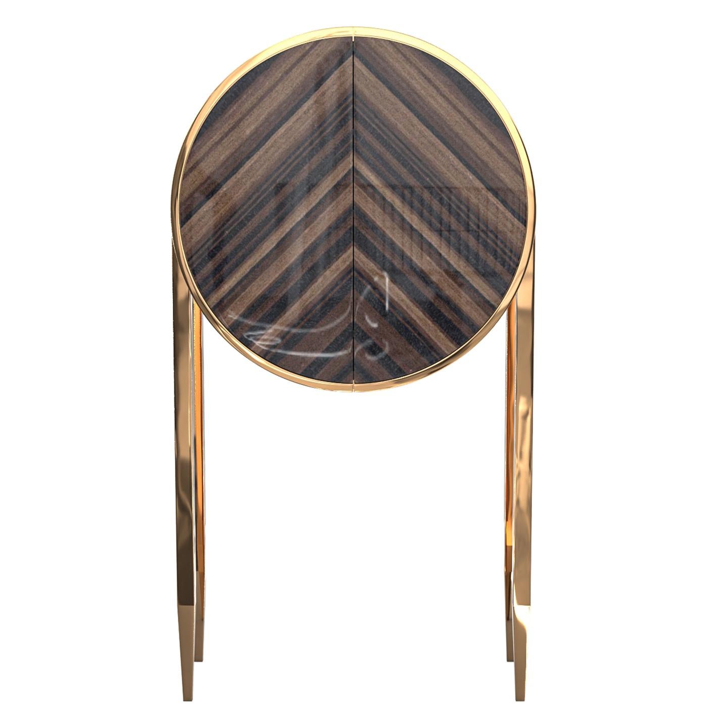 Credenza 