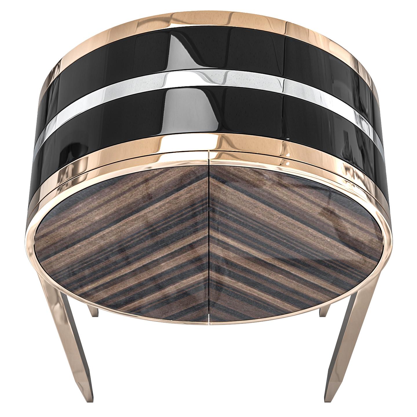 Credenza 