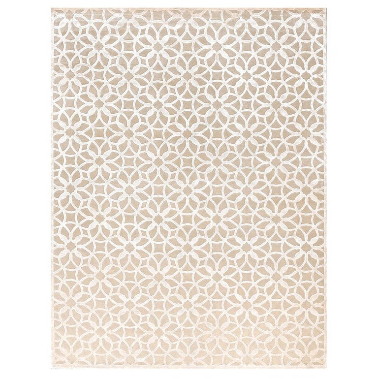 Elite Rug For Sale at 1stDibs