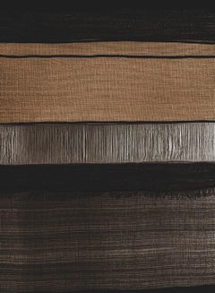 L'HORIZON ET LA TERRE