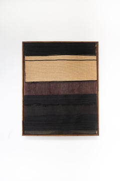 L'HORIZON ET LA TERRE