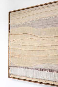 THE LAYERS OF THE EARTH