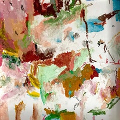 Dream a little dream