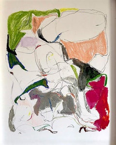 Soulless eyes on every crossroads