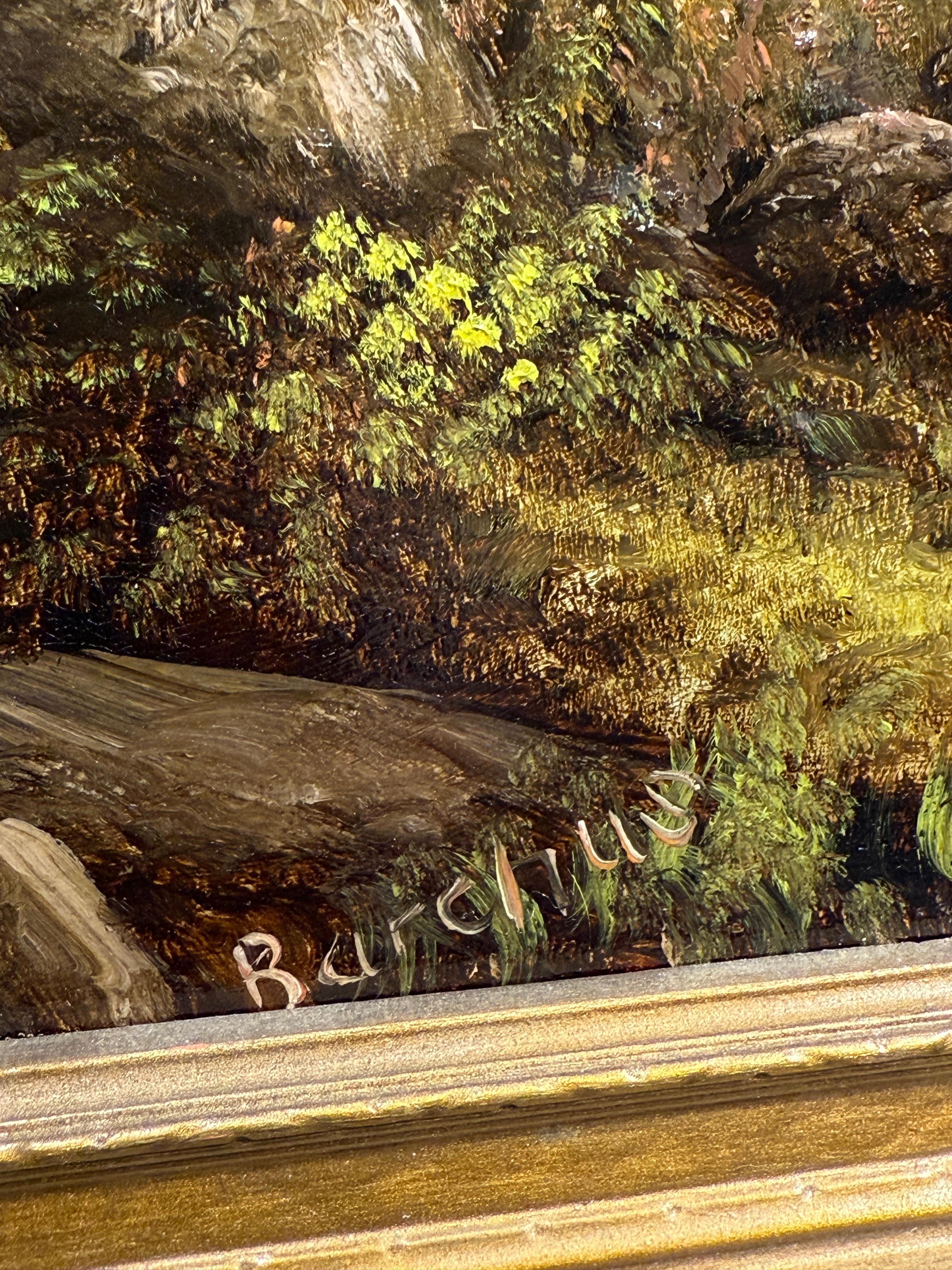 eliza barchus paintings for sale