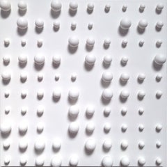 Esculturas