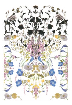 Forever Blooms n° 2