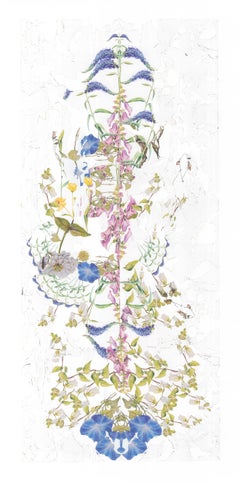 Forever Blooms n° 3