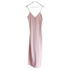 Elizabeth & James - Vestito con sottoveste Dara Rosa