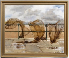 Inshore Wind
