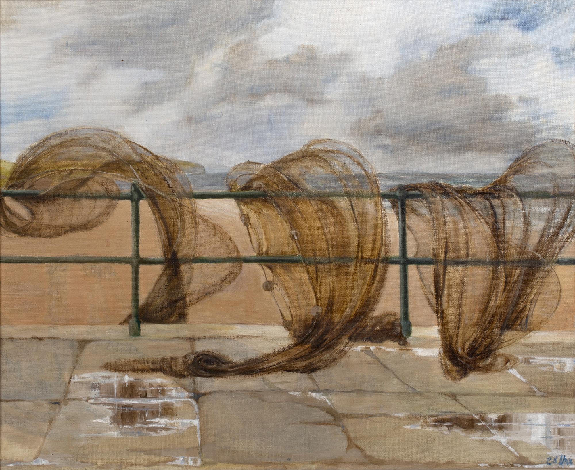 Inshore Wind