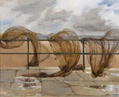 Inshore Wind