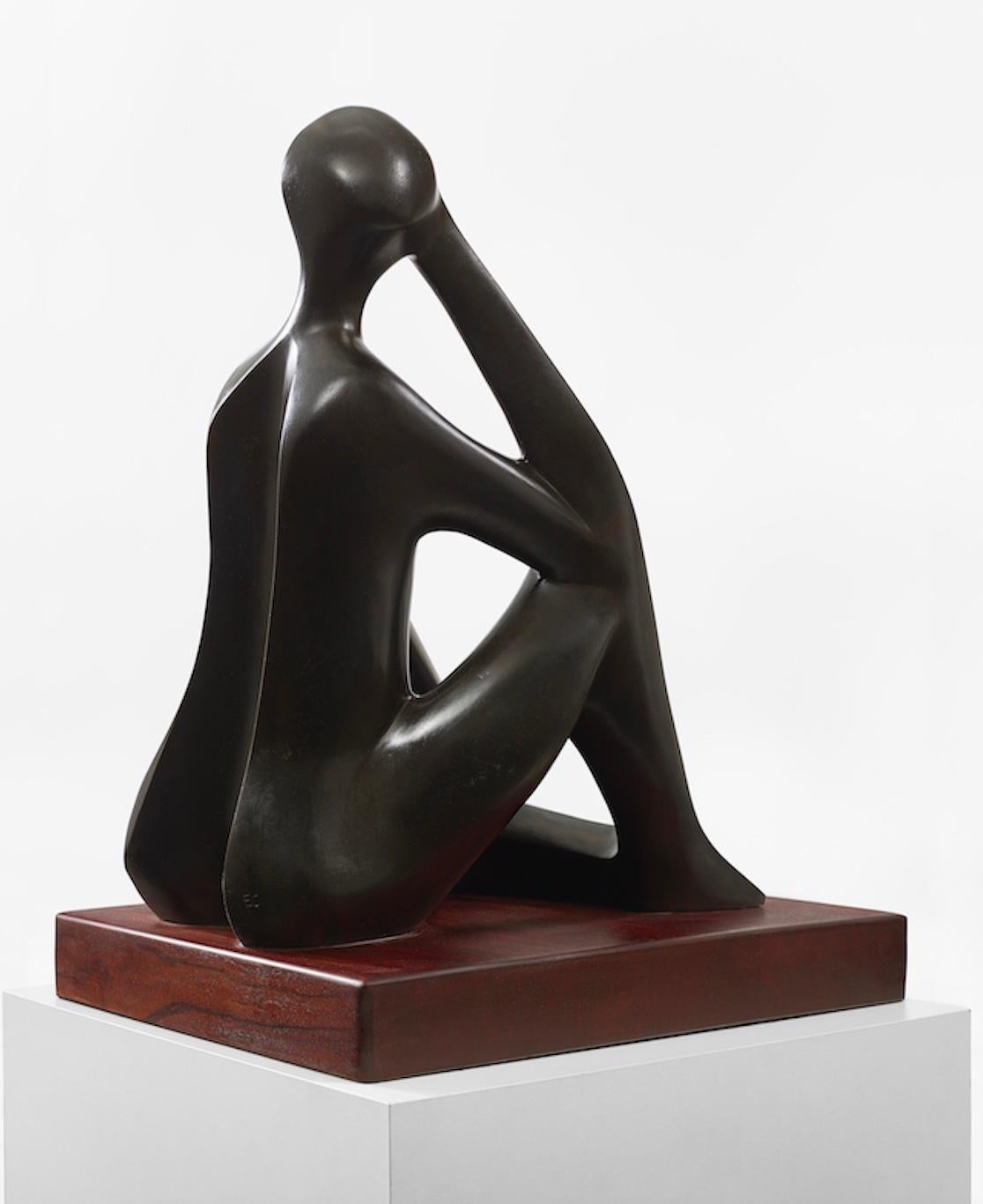 elizabeth catlett picture
