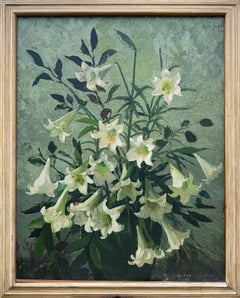 Lilies