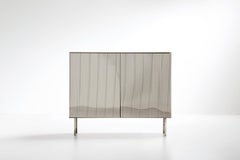 Elizabeth Console by De Castelli